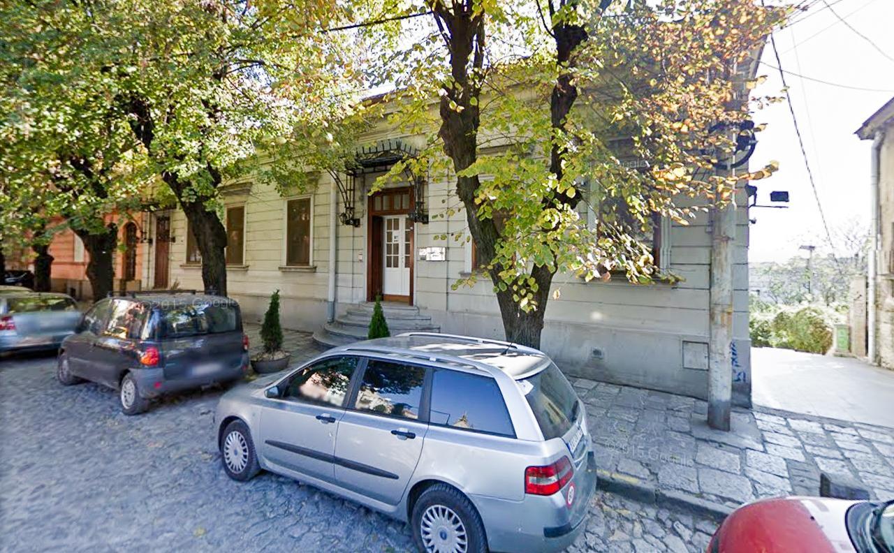 Balkan Soul Hostel Belgrade Extérieur photo